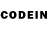 Codein Purple Drank SIRI ATO