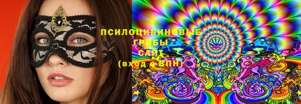 метадон Мегион