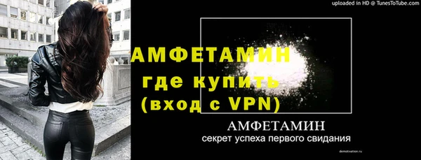 дживик Кострома