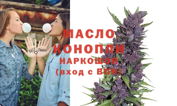 дживик Кострома