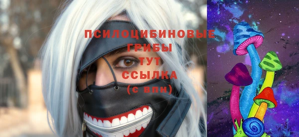 метадон Мегион